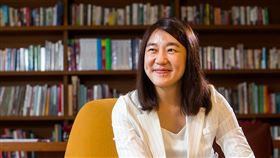 名家專用／今周刊（勿用）