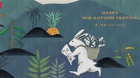 圖／翻攝自珠寶盒法式點心坊 boîte de bijou粉專