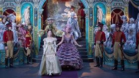 名家專用／iLOOKER電影網（勿用）