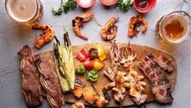 高雄英迪格酒店。（圖／業者提供）