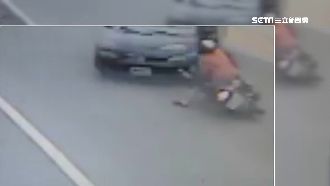 姐弟車禍傷勢重！親友哀：請正視酒駕