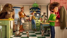 名家專用／iLOOKER電影網（勿用）