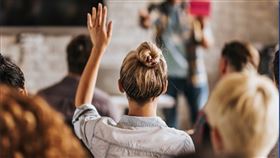 香港,撞名,樣貌,沒品,霸凌