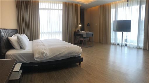 防疫旅館補助延長到12 31 10月起每日補助剩800 生活 三立新聞網setn Com 防疫旅館補助延長到12 31 10月起每日補助剩800 生活 三立新聞網setn Com