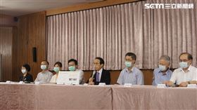 乙烯,前鎮,氣爆,洩露,危機解除,說明會