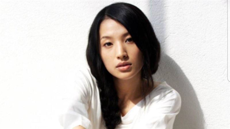 曾熱戀前首相長子！36歲女星爆死訊
