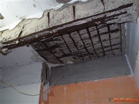 居住安全有疑慮，新北挺安全方案幫鑑定（圖／新北市政府）