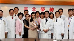 北榮（圖／北榮提供）