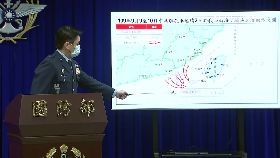 軍演抗共軍1200.