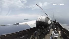 軍演抗共軍1200.