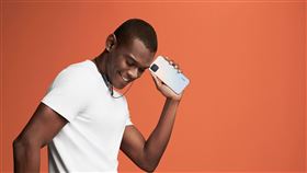 圖／oppo提供,oppo reno 4 z