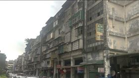 台北市整建住宅更新規劃設計費補助辦法修法通過！整宅更新補助到位！（圖／資料照）