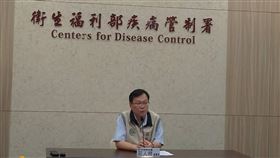 莊人祥（圖／記者許書萓攝影）