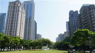 七期豪宅外被搶1061萬！搶匪落網花剩13萬