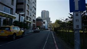 安平五期細部計畫市都委會審議通過，建平八街交通瓶頸改善有望（圖／台南市政府）