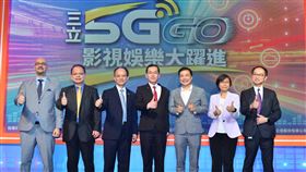 ▲（圖／業者提供）