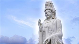 明天起菩薩賜福！「3生肖」求財得財