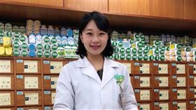 午休,午睡,工作效率,失眠