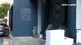 獨／水煙館音樂太嗨　鄰居：重音穿耳