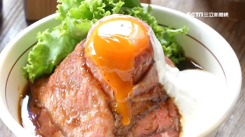 愛吃溏心蛋、溫泉蛋？這幾種人要小心