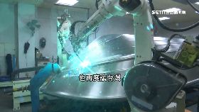 (獨)全球獨鋁船1800