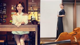 謝忻正式宣告自己將以新身分「老師」重返校園。（圖／翻攝自謝忻臉書）