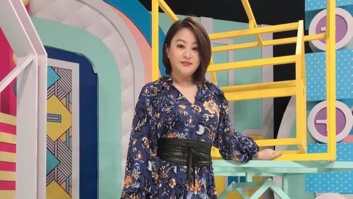 何嘉文繼承家業　認了和尪磨合半年
