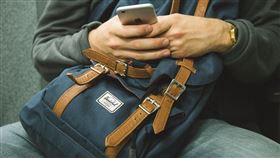 手機,群組(翻攝自 Pixabay)