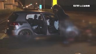 台南姊弟與死神拔河　親友求正視酒駕