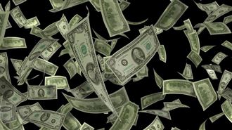 木星順行4星座旺爆　第三名賺到年底