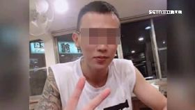 (獨)男友曾殺人1800