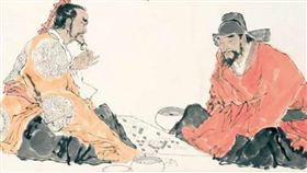 ▲徐達（圖／翻攝自百度百科）
