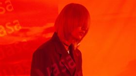 OnlyOneOf Applewood Taiwan提供