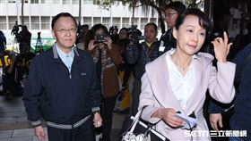 郭新政,盛竹如,北院,加重誹謗,羅淑蕾,誰摔死了李新。翻攝畫面