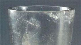 戰國,玻璃杯,燒磚,國寶