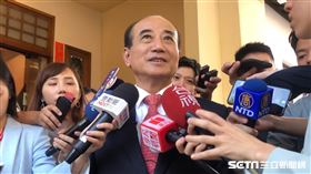 王金平 記者林恩如攝影