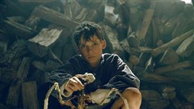 名家專用／iLOOKER電影網（勿用）