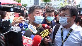 V時中豬睾丸1800