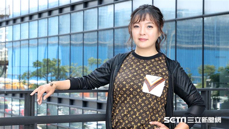 遭色官上下侵犯　女星曝過程酥麻又痛