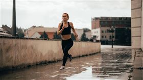 名家專用／草根影響力新視野（勿用）