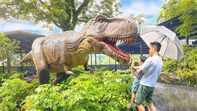 　名家專用／台灣旅行趣（勿用）
