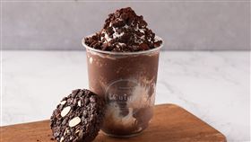 奎克「烏克力力」開學季買一送一。（圖／業者提供）