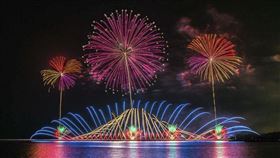 名家專用／台灣旅行趣（勿用）