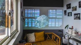 名家專用／台灣旅行趣（勿用）