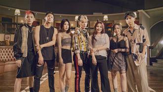 這群人爆拆夥？尼克揭團隊秘辛全認了