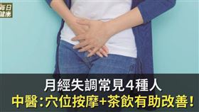 名家專用／每日健康（勿用）