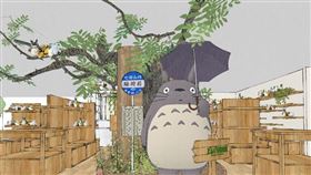 　名家專用／台灣旅行趣（勿用）
