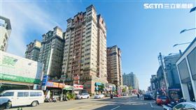 科學園區。（圖／台灣房屋提供）