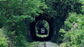 名家專用／台灣旅行趣（勿用）