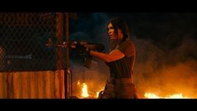 名家專用／iLOOKER電影網（勿用）